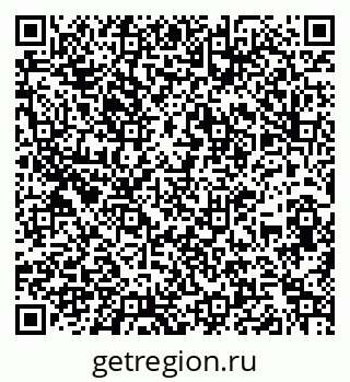 79260956901