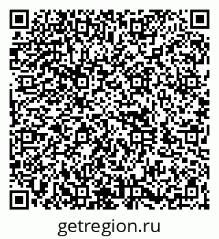 79260956904