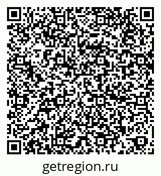 79260956906