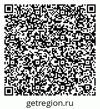 79260956908
