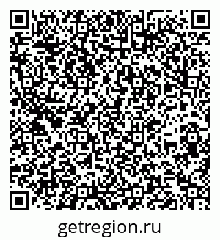 79260956910