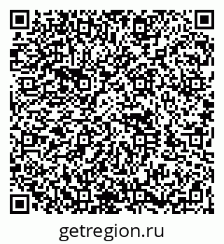 79260956912
