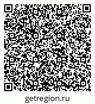79260956915