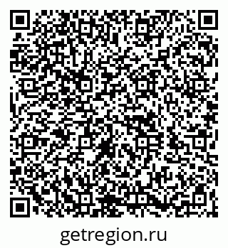 79260956916