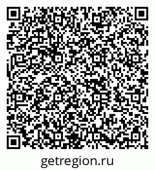 79260956918