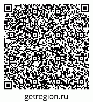 79260956919