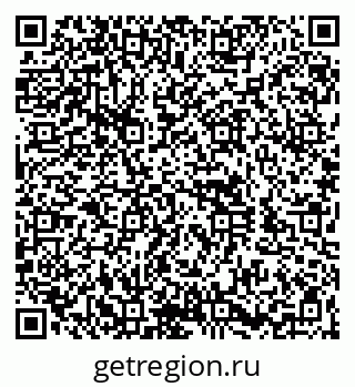 79260956925