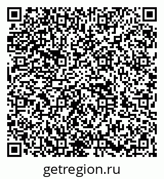 79260956926