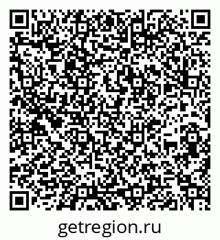 79260956927
