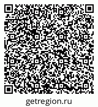 79260956928