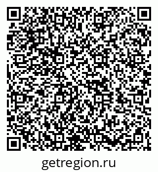 79260956930