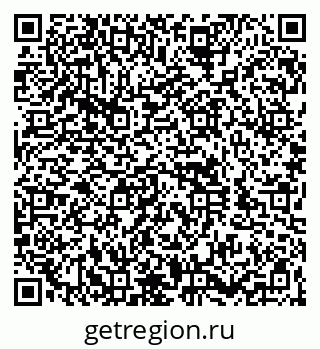 79260956936