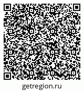 79260956937