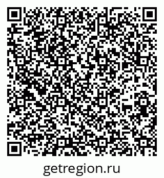 79260956938