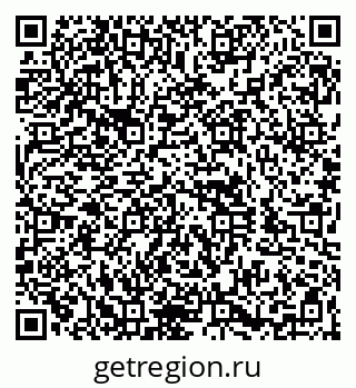 79260956941