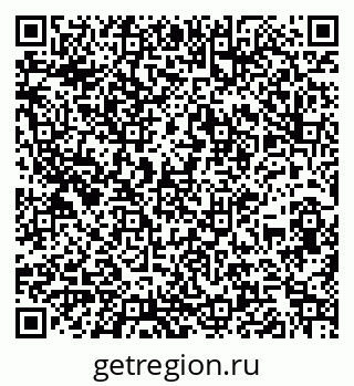 79260956943