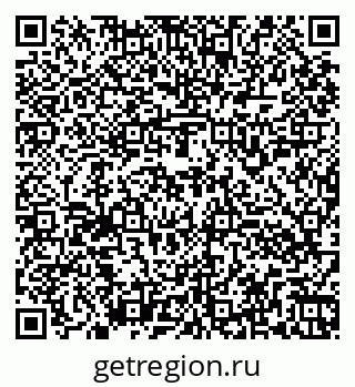 79260956944