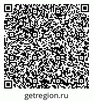 79260956947