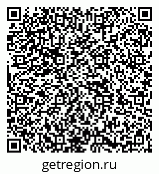 79260956948