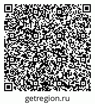 79260956951