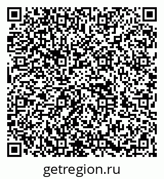 79260956952