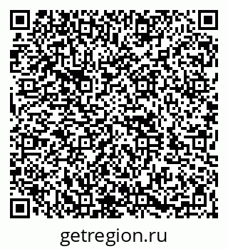 79260956955