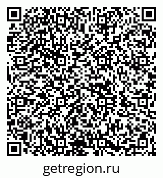 79260956959