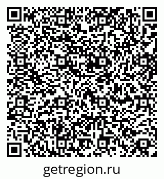 79260956960