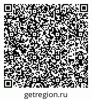 79260956961