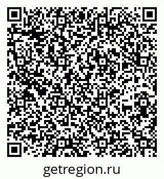 79260956963