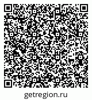 79260956964