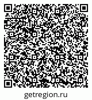 79260956968