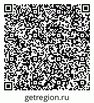 79260956969