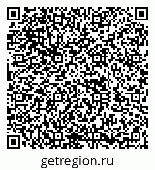 79260956970
