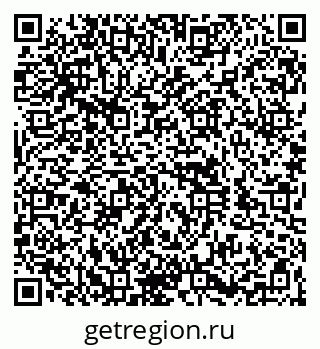 79260956971