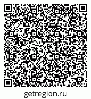 79260956975