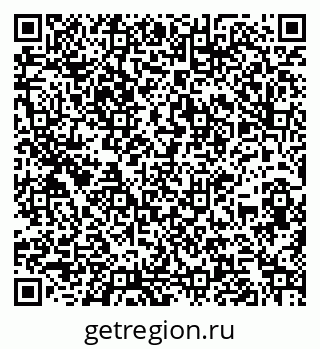 79260956976