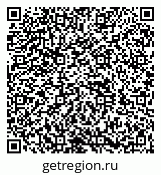 79260956977