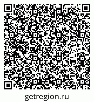 79260956978