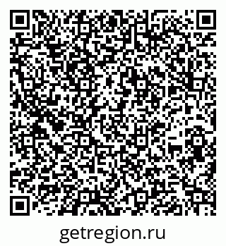 79260956982