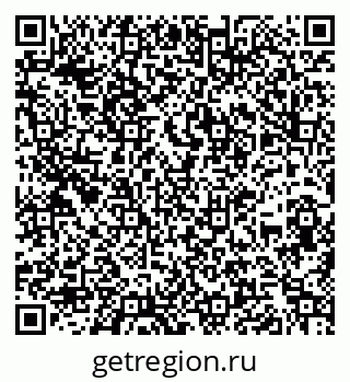 79260956983
