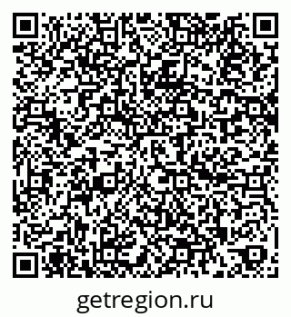 79260956984