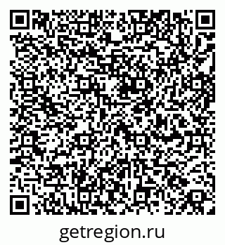 79260956985