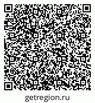 79260956986