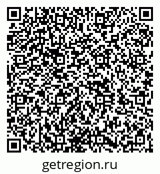 79260956987