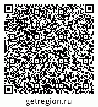 79260956988