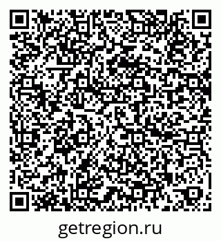 79260956989
