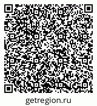 79260956990