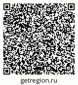 79260956991
