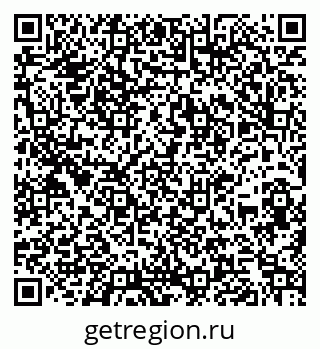79260956993